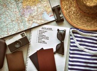 Genius Iceland Travel Accesories You Have Not Thought Of Iceland Travel Accesories