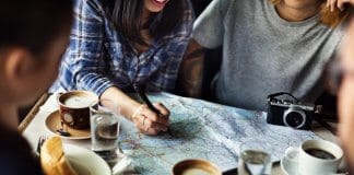 Planning a trip to Iceland with off the beaten path activities