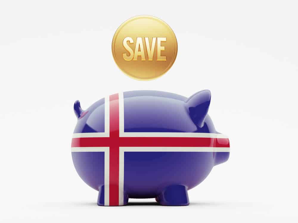How expensive is Iceland for travel and how can you save money during your trip?