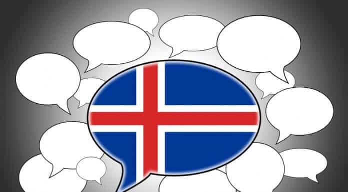 5 Weird Phrases in Icelandic Icelandic has funny and weird expressions